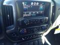 2014 Silverado 1500 LTZ Double Cab 4x4 #10