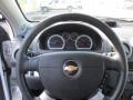 2010 Aveo Aveo5 LT #19