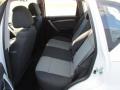 2010 Aveo Aveo5 LT #20