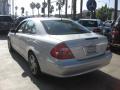 2006 E 350 Sedan #4