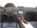 2006 E 350 Sedan #20