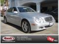 2006 E 350 Sedan #25