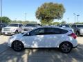 2014 Focus SE Hatchback #2