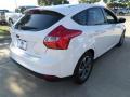 2014 Focus SE Hatchback #5