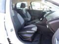 2014 Focus SE Hatchback #9