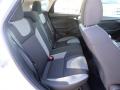 2014 Focus SE Hatchback #12