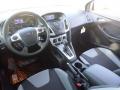 2014 Focus SE Hatchback #15