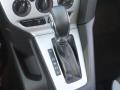 2014 Focus SE Hatchback #21