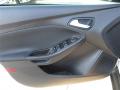2014 Focus SE Hatchback #22
