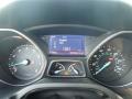 2014 Focus SE Hatchback #24
