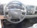 2014 Sierra 3500HD Regular Cab Utility Truck #11