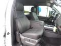 2013 F350 Super Duty Platinum Crew Cab 4x4 #10
