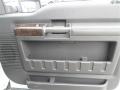2013 F350 Super Duty Platinum Crew Cab 4x4 #11