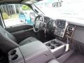 2013 F350 Super Duty Platinum Crew Cab 4x4 #12