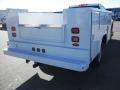 2014 Sierra 3500HD Regular Cab Utility Truck #19