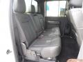 2013 F350 Super Duty Platinum Crew Cab 4x4 #14