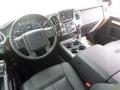 2013 F350 Super Duty Platinum Crew Cab 4x4 #15