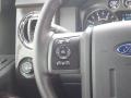 2013 F350 Super Duty Platinum Crew Cab 4x4 #18