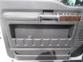 2013 F350 Super Duty Platinum Crew Cab 4x4 #21