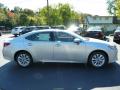2014 ES 300h Hybrid #5 2014 ES 300h Hybrid #5