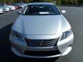 2014 ES 300h Hybrid #7 2014 ES 300h Hybrid #7