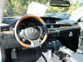 2014 ES 300h Hybrid #12 2014 ES 300h Hybrid #12