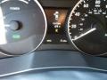 2014 ES 300h Hybrid #19 2014 ES 300h Hybrid #19