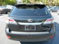 2013 RX 350 AWD #3
