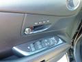 2013 RX 350 AWD #14