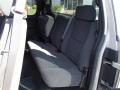 2007 Silverado 1500 LT Extended Cab 4x4 #11
