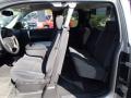 2007 Silverado 1500 LT Extended Cab 4x4 #12