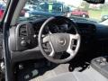2007 Silverado 1500 LT Extended Cab 4x4 #13