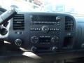 2007 Silverado 1500 LT Extended Cab 4x4 #16