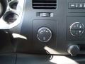 2007 Silverado 1500 LT Extended Cab 4x4 #17