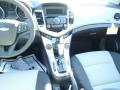 2014 Cruze LS #5