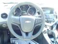 2014 Cruze LS #6