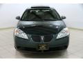 2007 G6 Sedan #2 2007 G6 Sedan #2