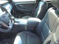 2014 Taurus SEL AWD #8