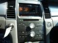 Controls of 2014 Ford Taurus SEL AWD #14