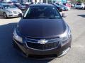 2014 Cruze LT #2