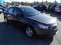 2014 Cruze LT #3