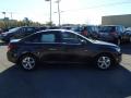 2014 Cruze LT #4