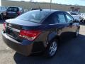 2014 Cruze LT #5