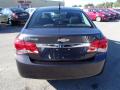 2014 Cruze LT #6