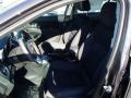2014 Cruze LT #10
