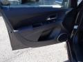 2014 Cruze LT #11
