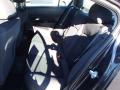 2014 Cruze LT #12