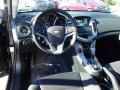 2014 Cruze LT #14