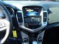 2014 Cruze LT #16