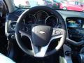 2014 Cruze LT #18